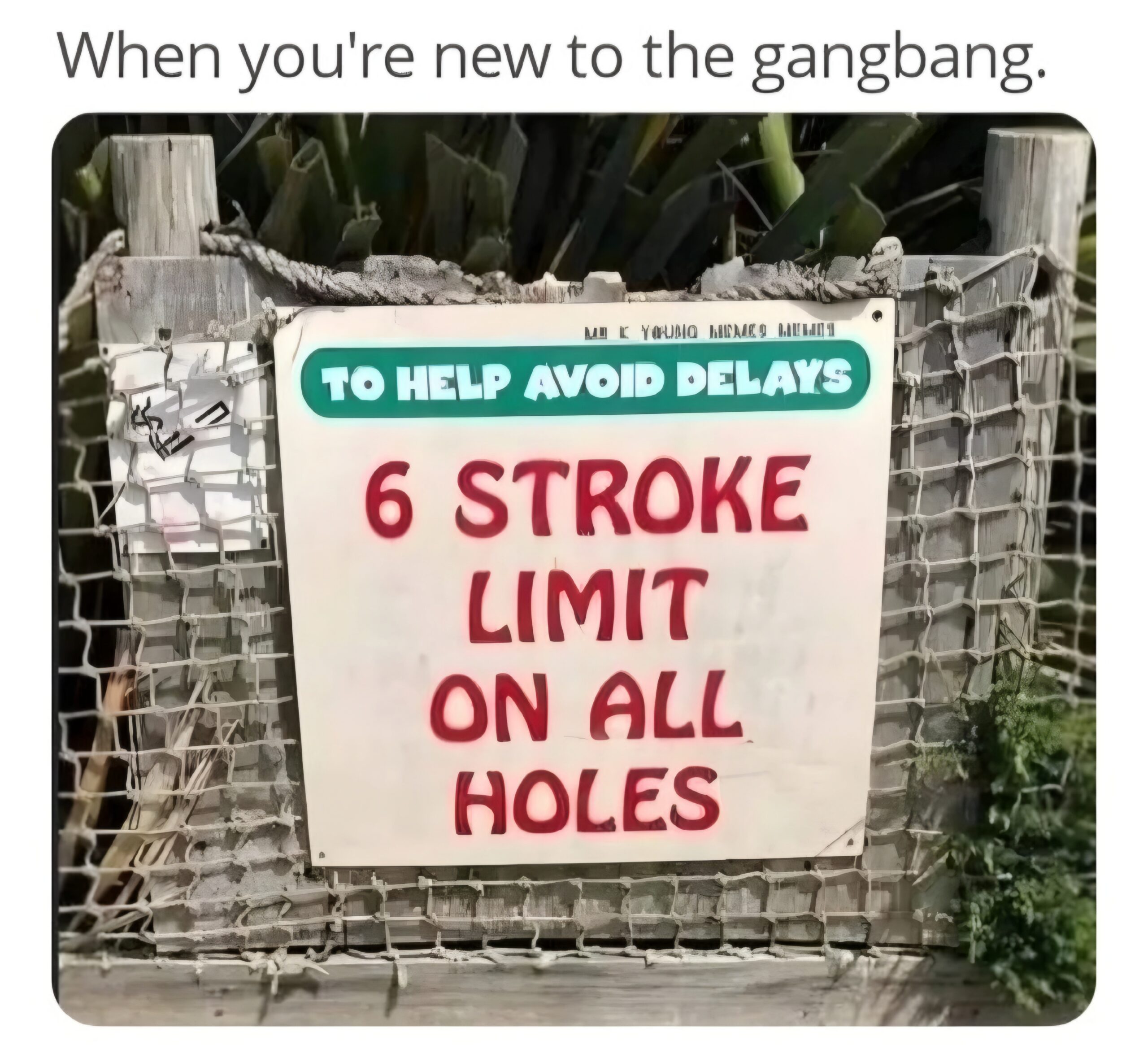 25 Random Laughs for the Adventurous Soul 27 When youre new