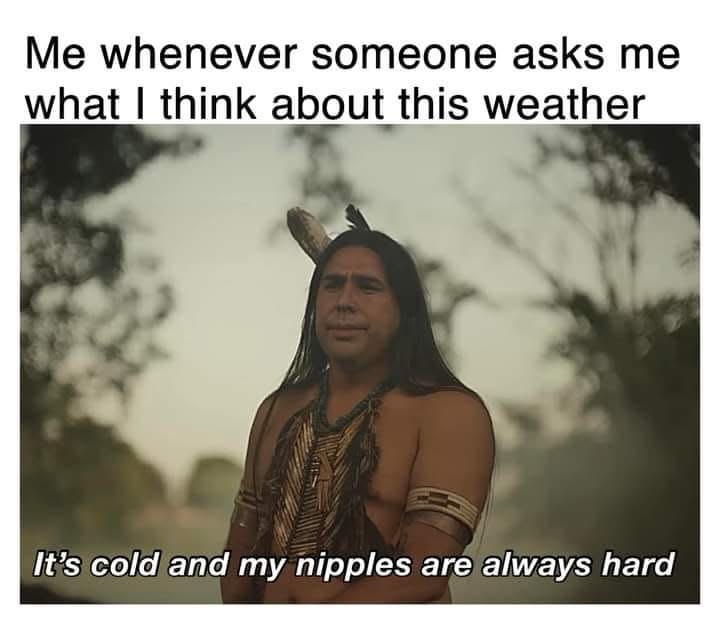 20 Memes That Just Get It, Whatever ‘It’ Is 20 Whenever someone asks me