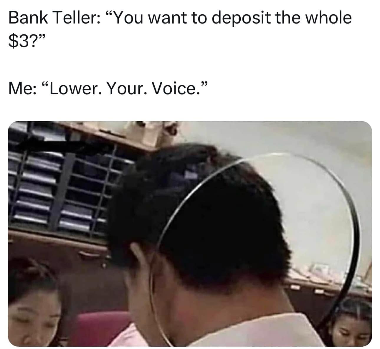 25 Memes That Are More Relatable Than Your Horoscope 25 You want to deposit