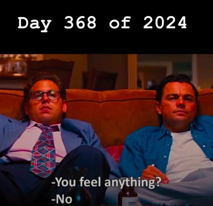 20 Memes That Are the Digital Equivalent of a Mic Drop 4 ay 368