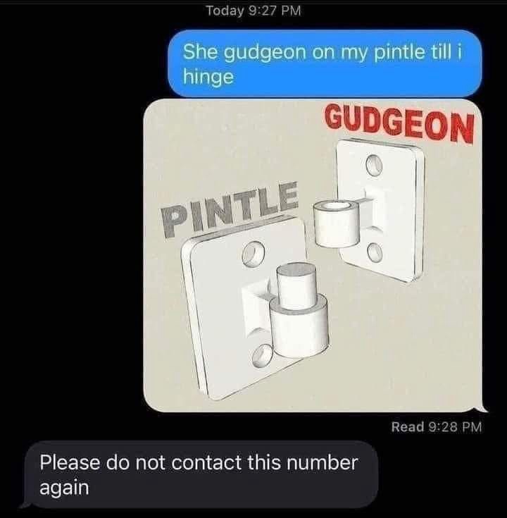 20 Memes That Are as Random as Life Itself 5 do not ontact tis number