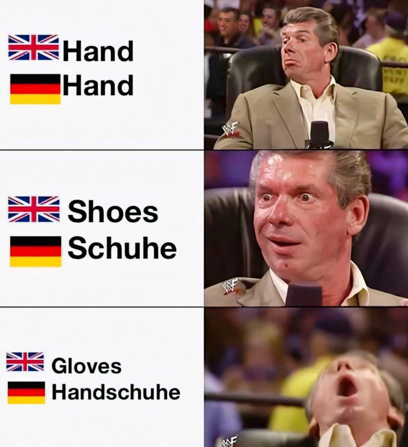 35 Illogical Memes That Make Too Much Sense 32 hand hand