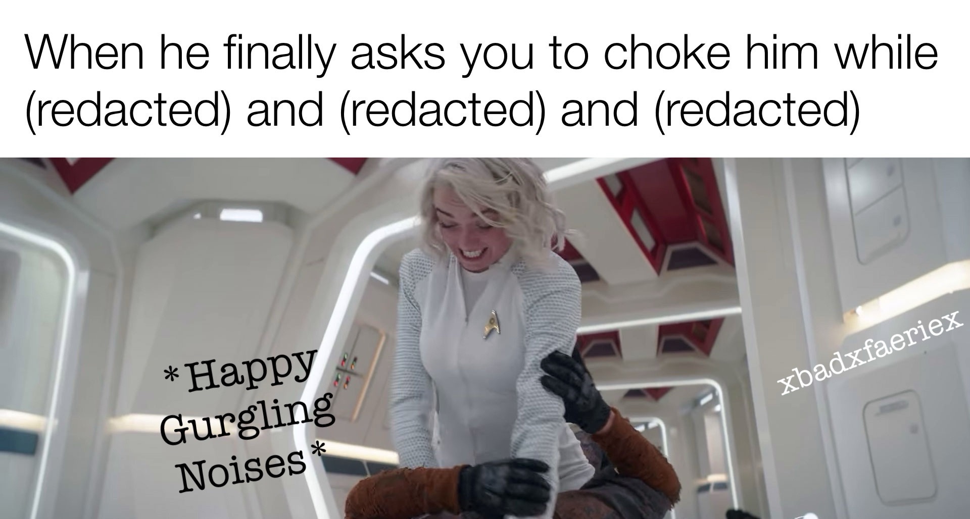 23 Memes as Random as Your Midnight Cravings 4 he finally asks