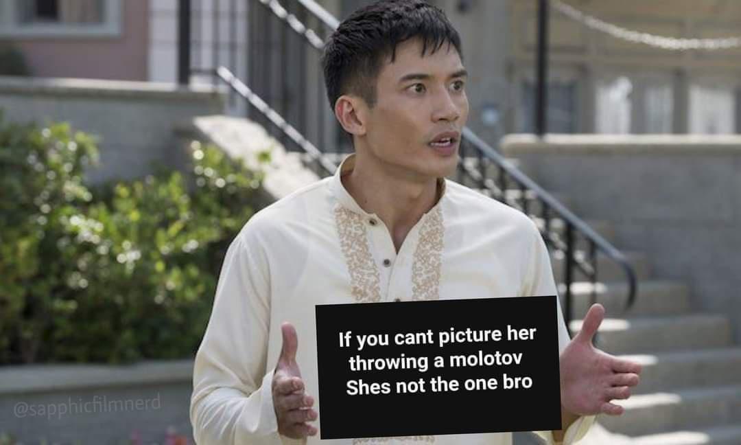 23 Memes as Random as Your Midnight Cravings 6 if you can picture