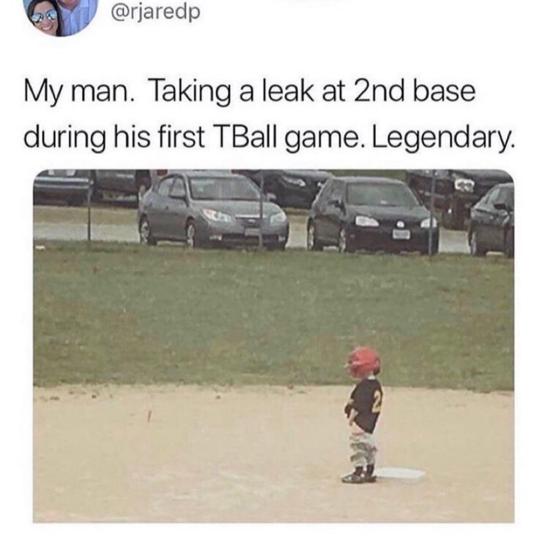 20 Memes That’ll Have You Rethinking Everything You Know 9 legendary