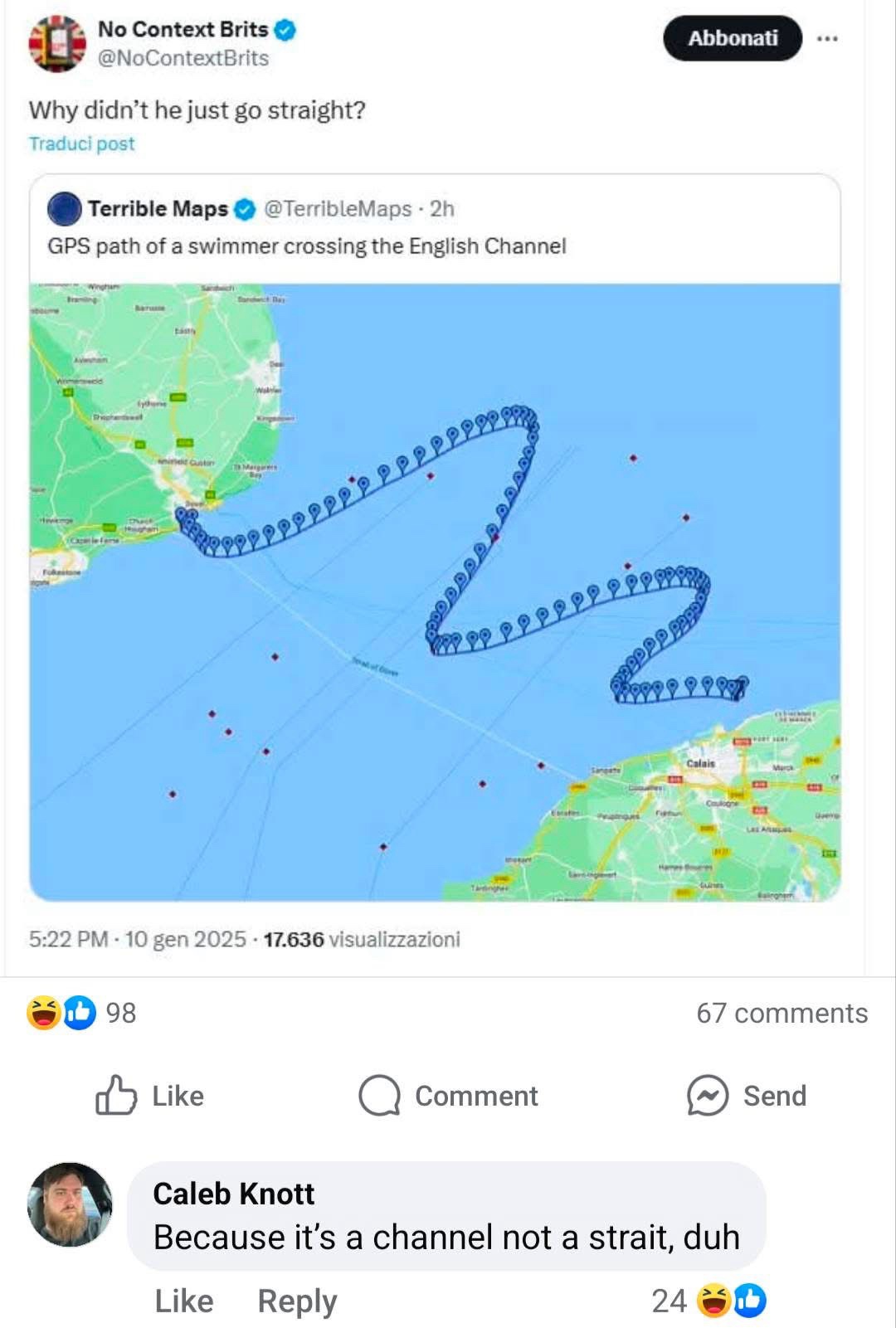 20 Memes That Are Basically a Masterpiece of Digital Nonsense 12 nglish channel