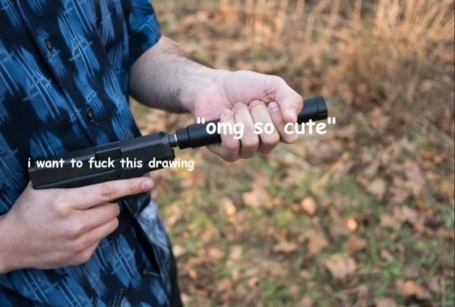 20 Memes That’ll Have You Rethinking Everything You Know 14 omg so cute