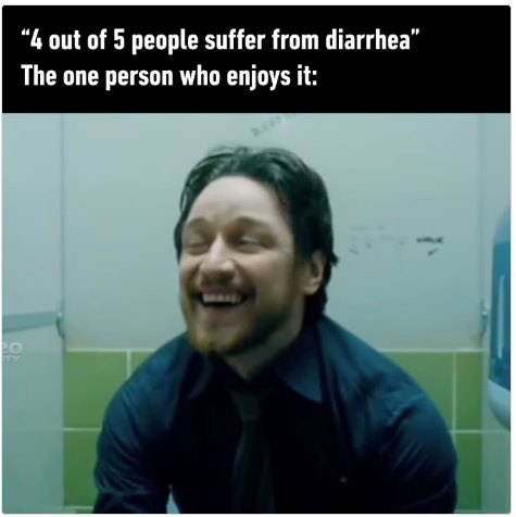 23 Dirty Humor Memes to Keep You Laughing in the Dark 13 person who enjoys it - Dirty Humor Memes