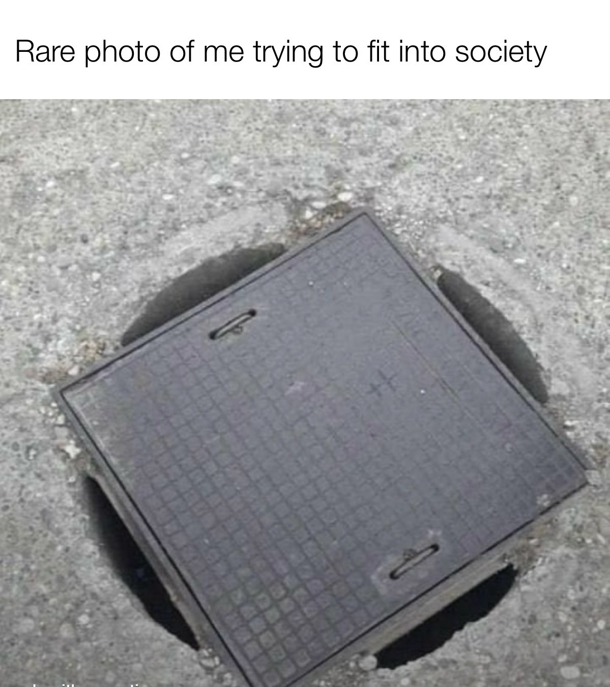 20 Memes That Make Absolutely No Sense… and That’s the Point 19 rate photo