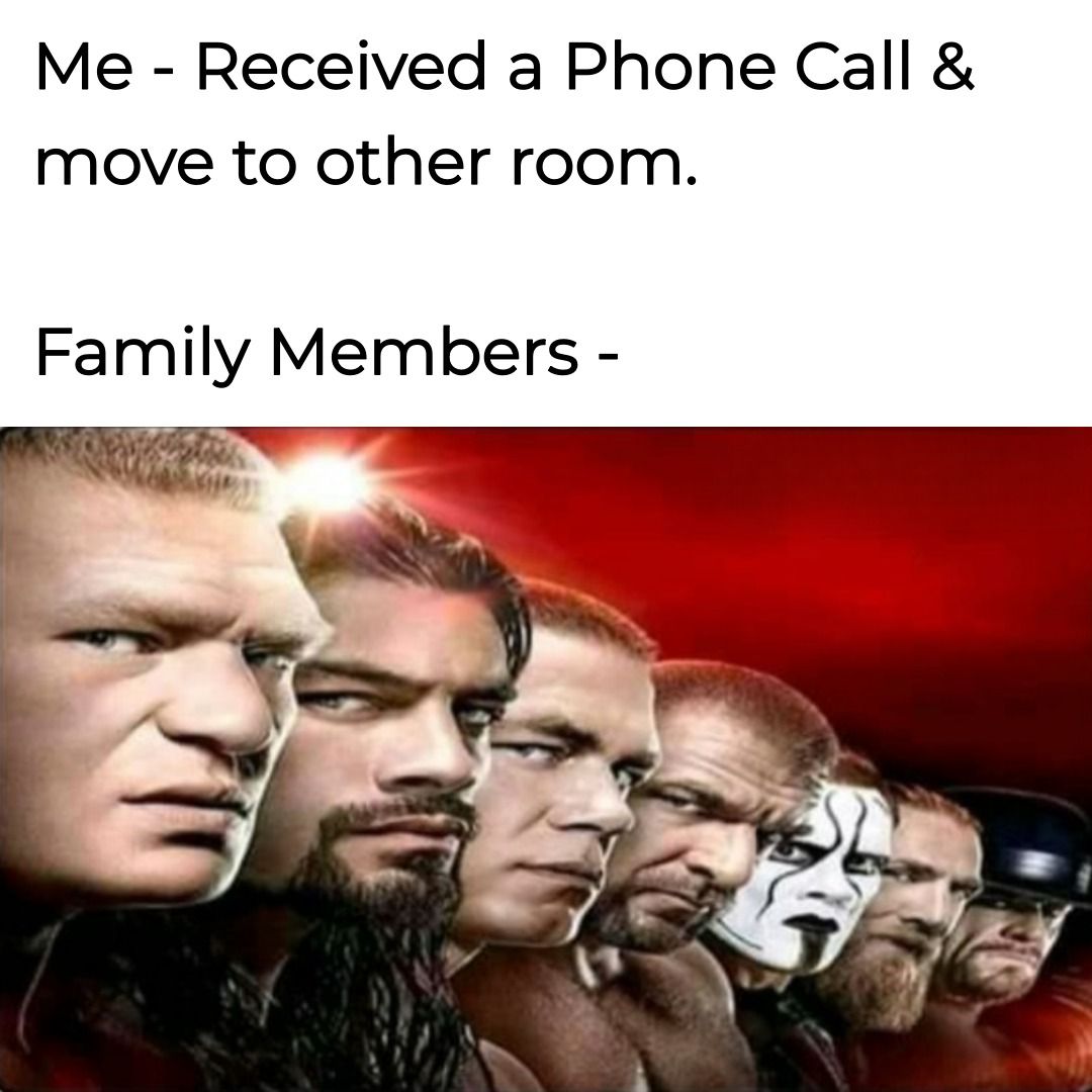 25 Memes That Are More Relatable Than Your Horoscope 14 received a phonecall