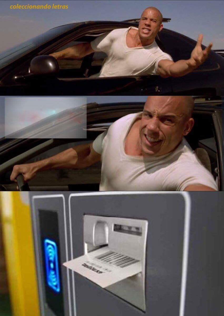 20 Memes That Are Definitely Up to Something 18 ticket