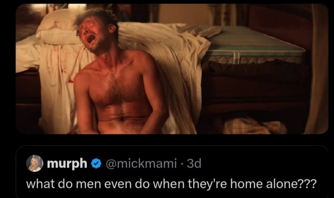 23 Dirty Humor Memes to Keep You Laughing in the Dark 18 what do men - Dirty Humor Memes