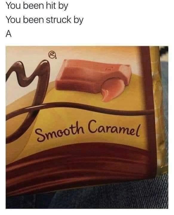 25 Memes That Are the Soundtrack to a World That Doesn’t Make Sense 25 you been hit by