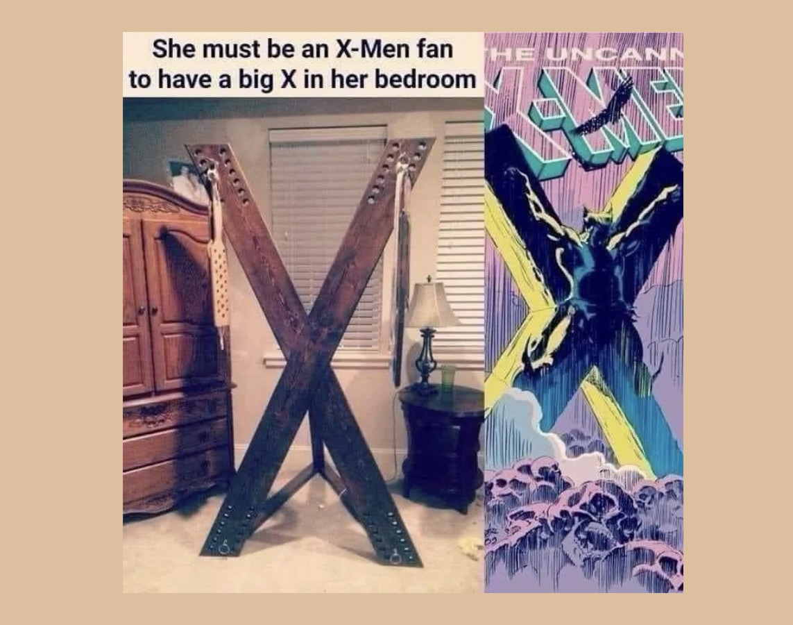 20 Memes That Are Just Here for the Drama - FG.jpeg