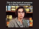 20 Memes That Are Just a Little Too Self-Aware - FG.jpeg