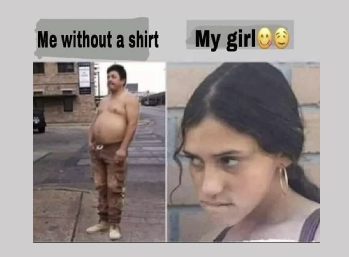 20 Memes That Know Too Much and Won’t Stay Quiet - FG.jpeg