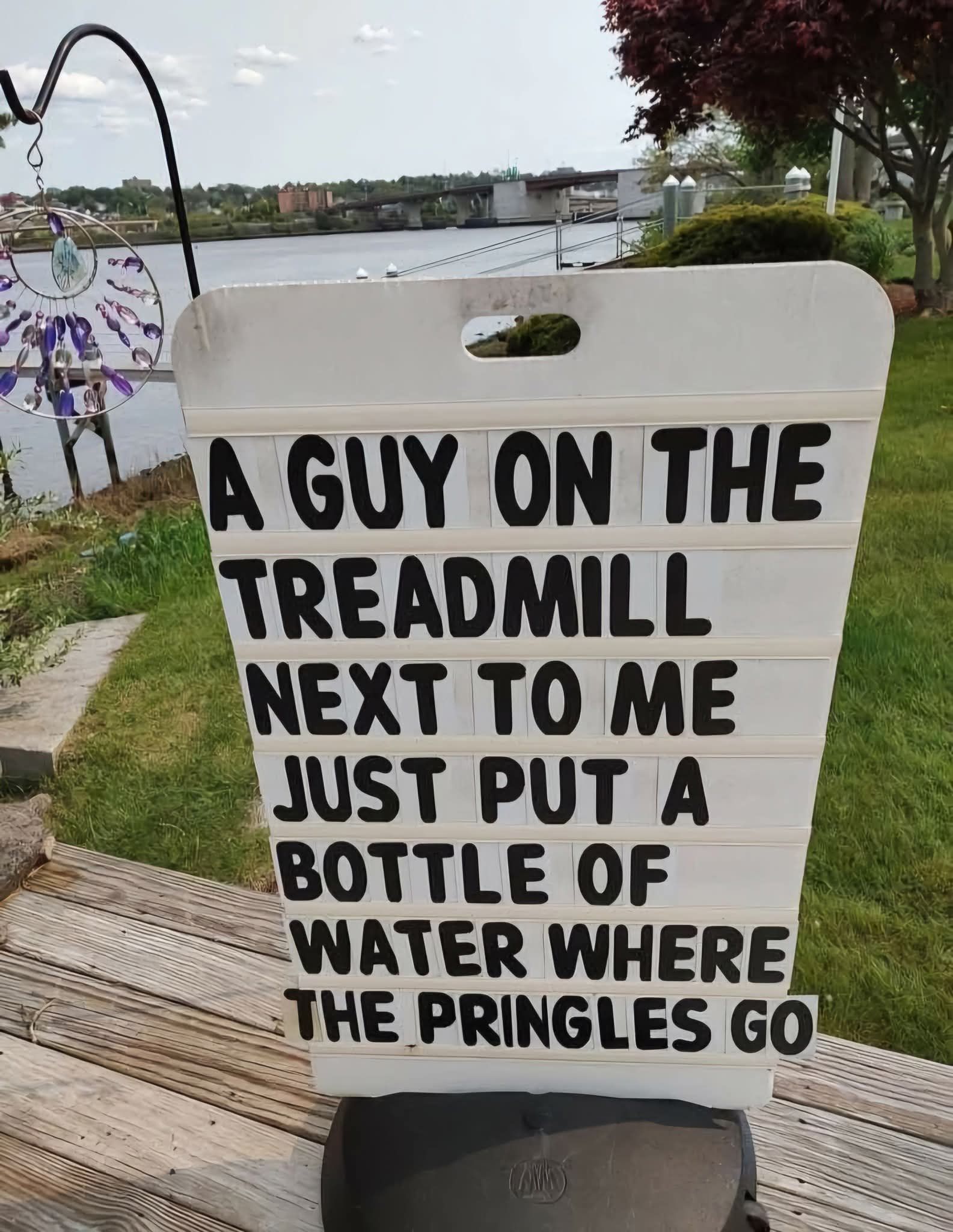 30 Absurd Signs You Won't Believe Actually Exist 27 Absurd Signs You Won't Believe Actually Exist