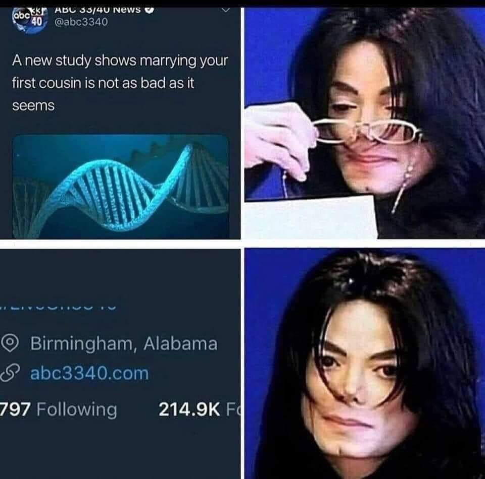 20 Memes That Belong in a Museum of Randomness 1 A new study shows