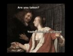 Artistically Funny Memes That Belong in the Louvre - FG.jpeg