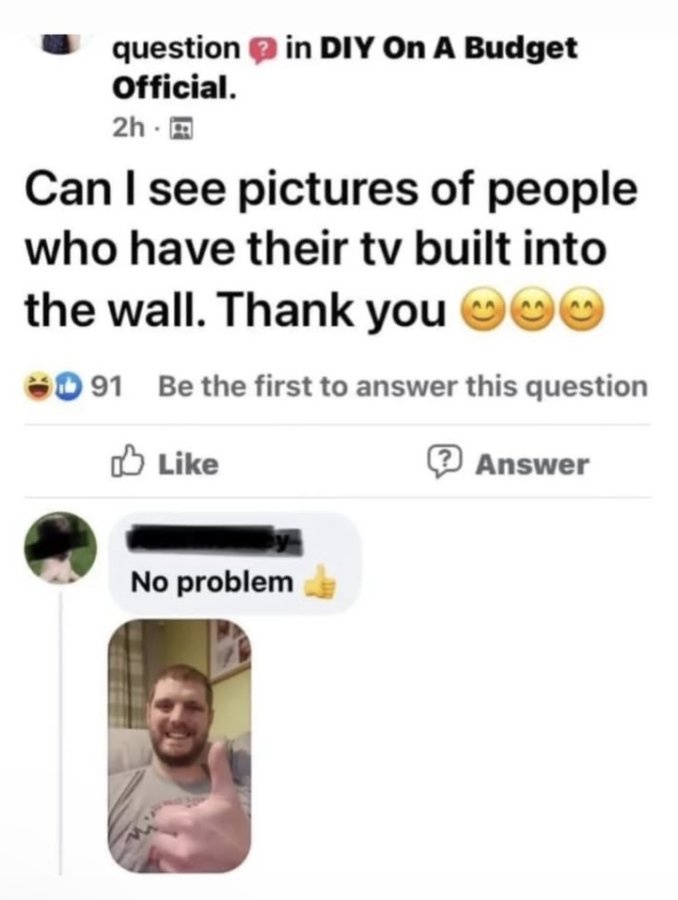 20 Memes That Are Probably Talking Behind Your Back 3 Can I see pictures of people