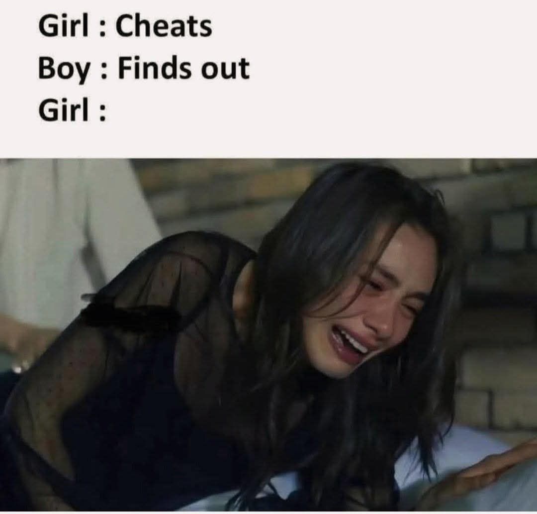 Cheats