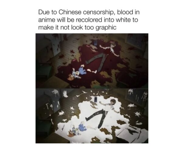 Dark Memes to Make You Wonder - FG.jpeg