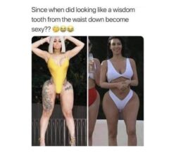 15 Hilarious Blow Up Doll Memes That Will Make You Burst Out Laughing