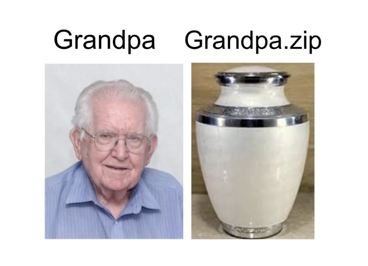 Grandpa Memes - FG.jpeg