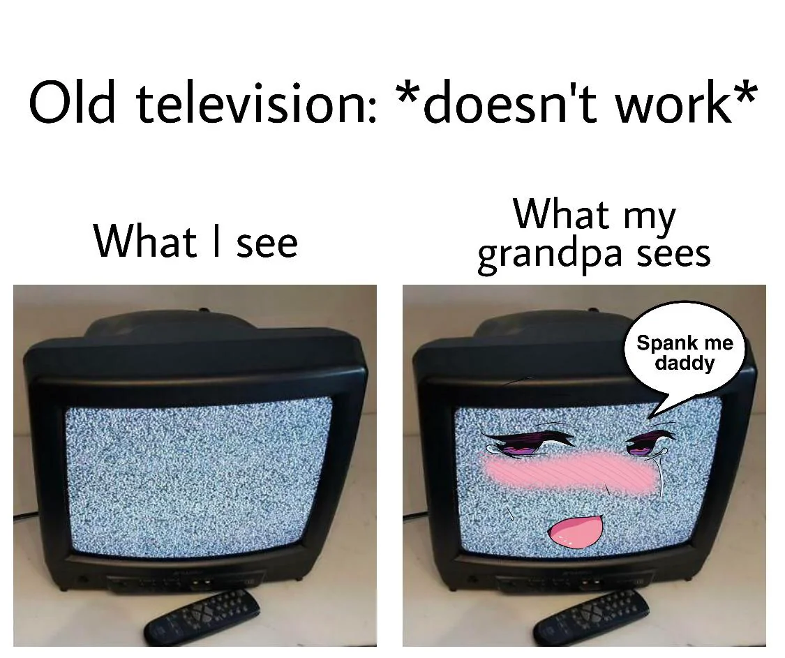 22 Grandpa Memes That Will Have You Wheezing Like His Asthma Pump 8 Grandpa goes hard - grandpa memes