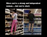 Hilarious Memes That Feel Like a Brain Glitch - FG.jpeg