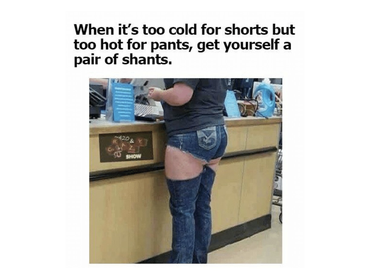 Hyped Up Memes to Boost Your Day FG