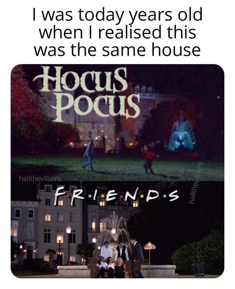 20 Memes Funnier Than That One Time You Tried Yoga 10 I was today years old