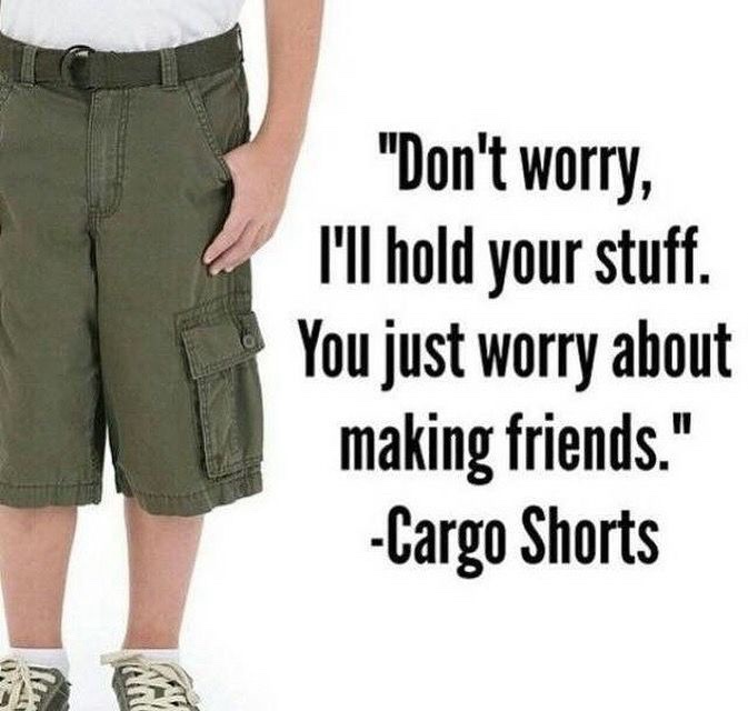 20 Memes Funnier Than That One Time You Tried Yoga 11 Ill hold stuff