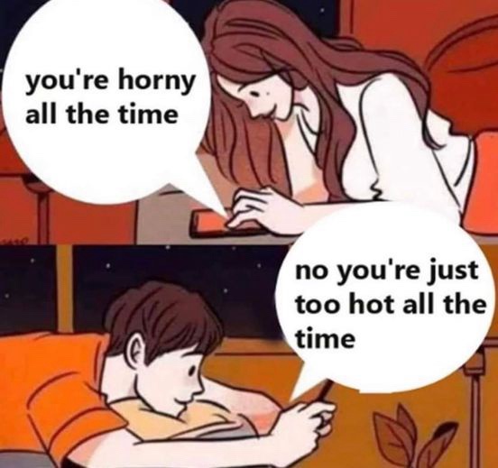 20 Memes Funnier Than That One Time You Tried Yoga 12 Just too hot