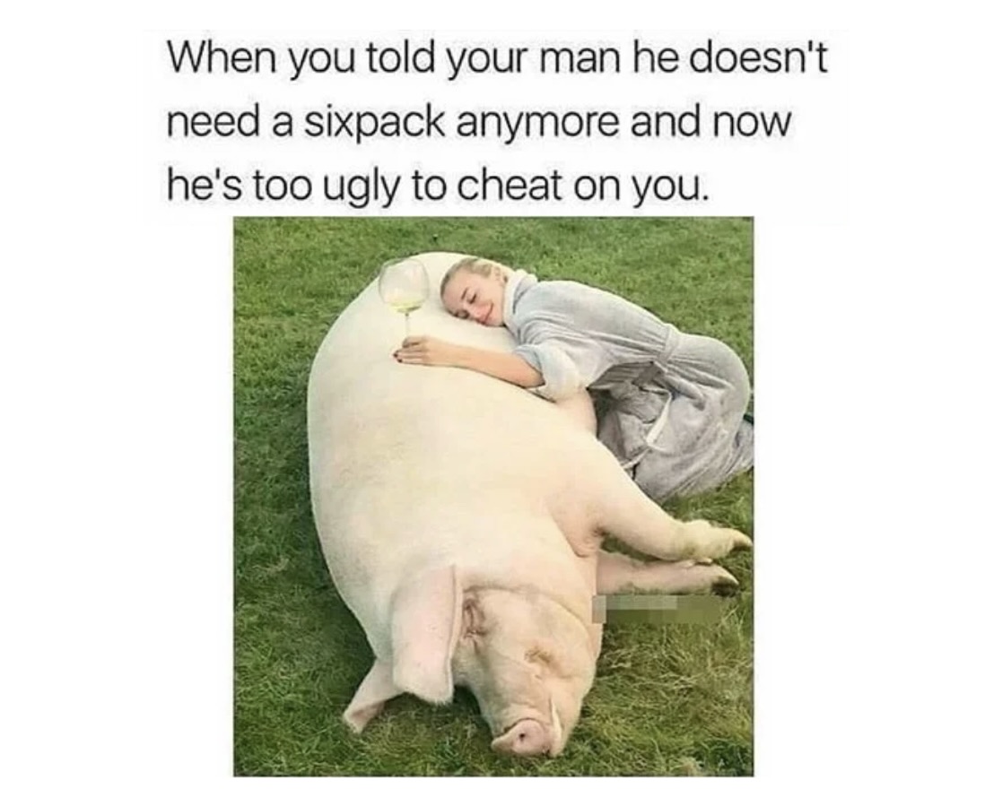 Memes Funnier Than That One Time You Tried Yoga - FG.jpeg