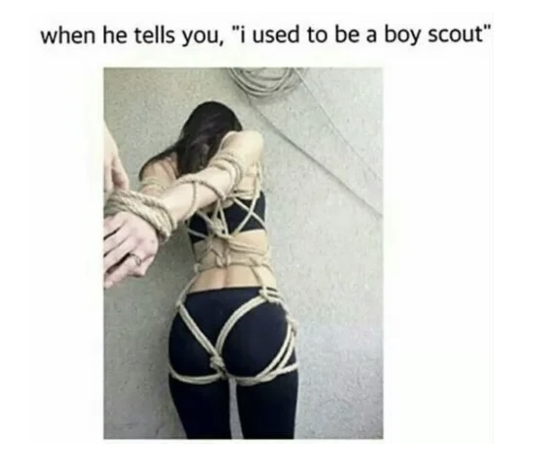 Memes That Are Just as Confused as You Are - FG.jpeg