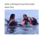 Memes That Are Like a Car Crash for Your Brain - FG.jpeg