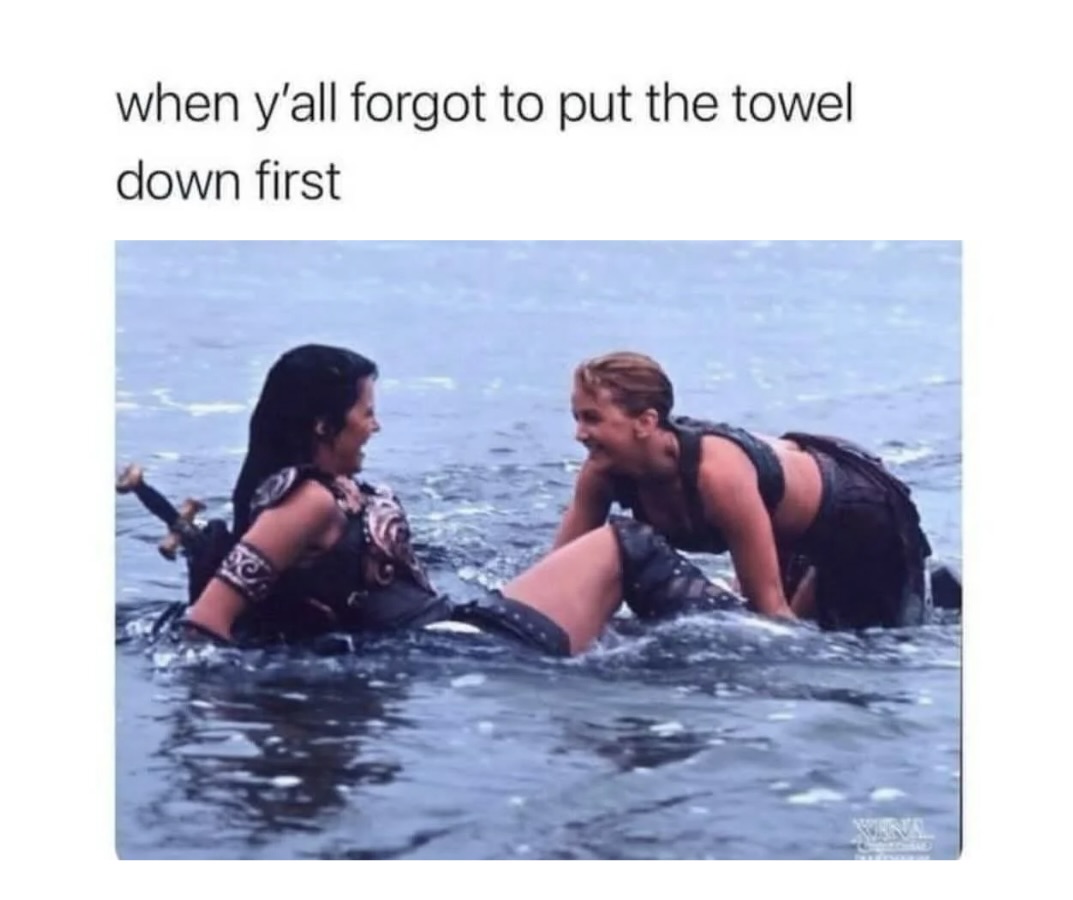 20 Memes That Are Like a Car Crash for Your Brain (In the Best Way) 10 Memes That Are Like a Car Crash for Your Brain - FG.jpeg