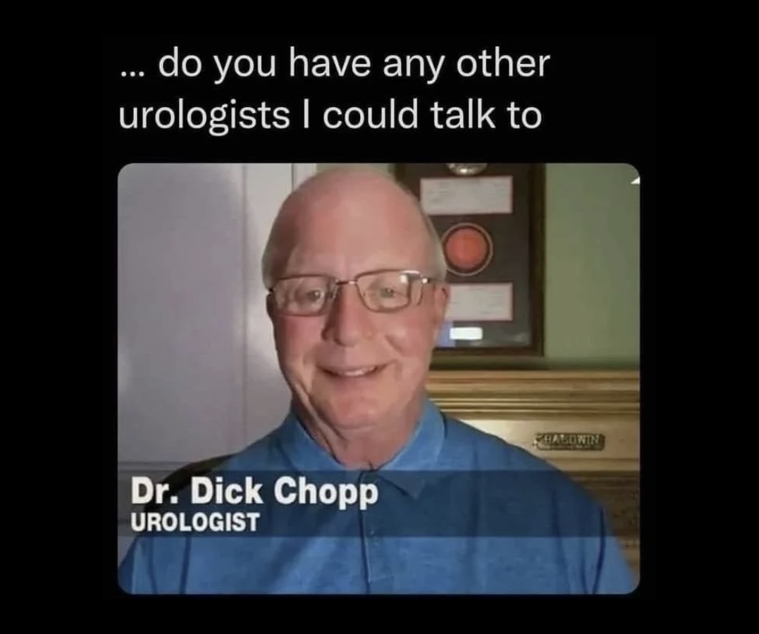 20 Memes That Are Like a Surprise Party for Your Brain 4 Memes That Are Like a Surprise Party for Your Brain - FG.jpeg