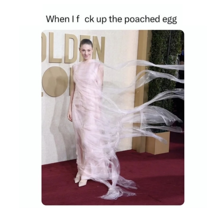 Memes That Are Probably Talking Behind Your Back - FGG.jpeg