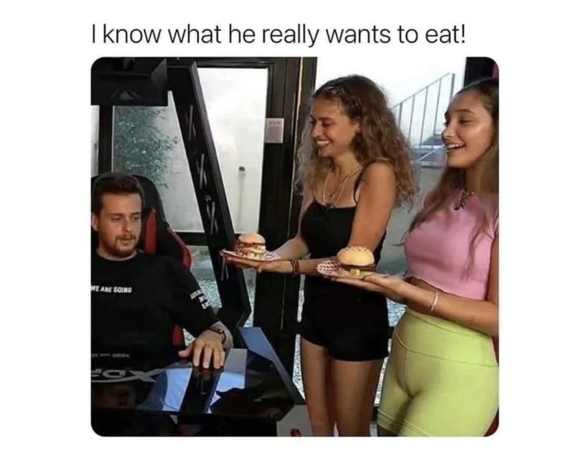 Memes That Are Too Wild for Daylight and Too Dark for Your Conscience - FG.jpeg