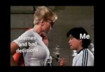 Memes That Hit Differently - FG.jpeg