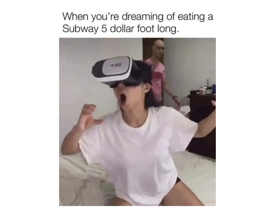 Memes That Hit Harder Than Your Alarm on a Monday - FG.jpeg