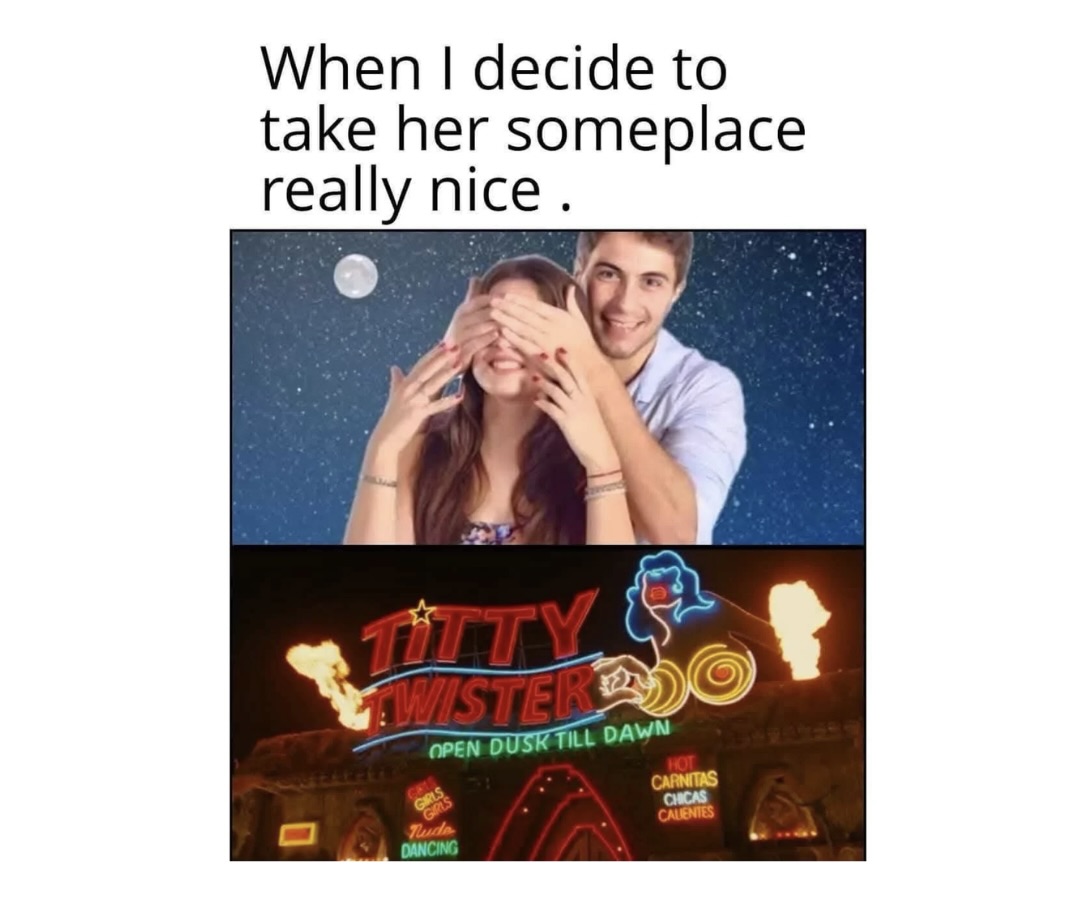 Memes That Make Sense and Nonsense at the Same Time - FG.jpeg