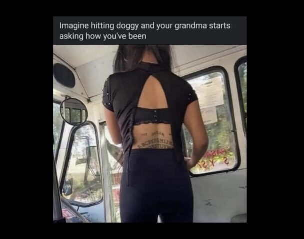 Memes That Make as Much Sense as Pineapple on Pizza - FG.jpeg