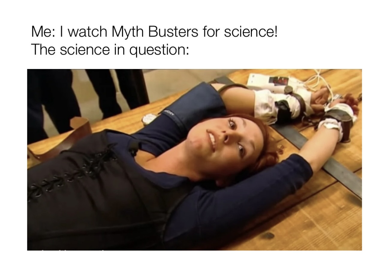 20 Memes That Prove Logic Doesn’t Live Here Anymore 8 Memes That Prove Logic Doesn’t Live Here Anymore - FG