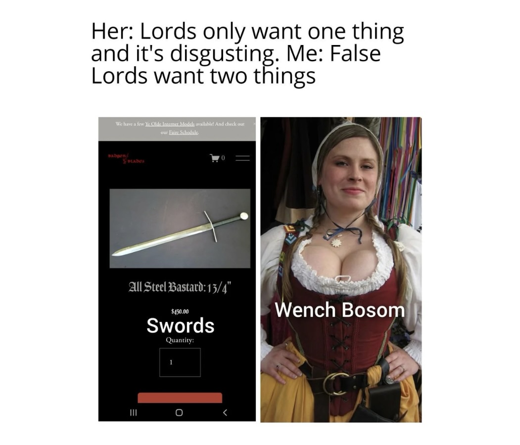 Memes You Didn’t Ask For but Absolutely Needed - FG.jpeg