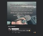 People Who Were 100% Confident… and 200% Wrong - FG.jpeg