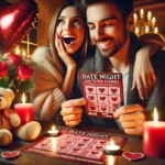Romantic Scratch-Off Date - FG.webp