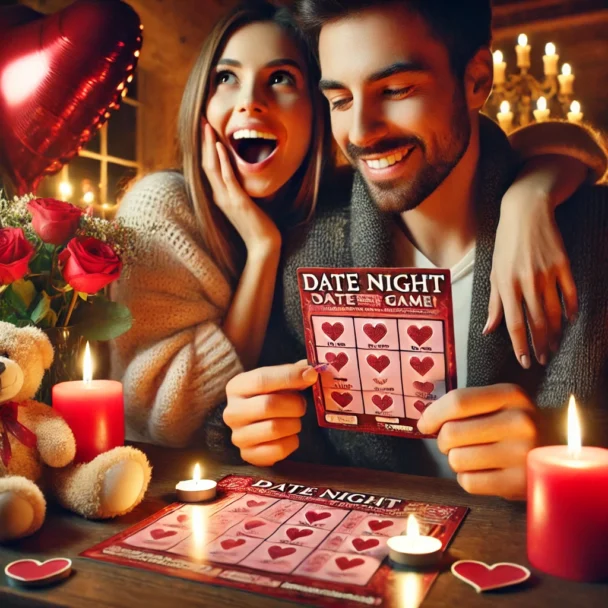 Romantic Scratch-Off Date - FG.webp